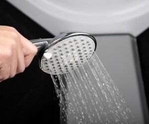 حمام قبل خواب و یک نباید مهم