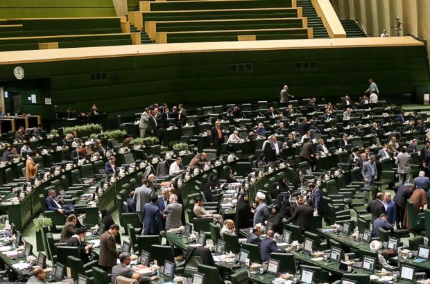 بیمه شدن اصحاب فرهنگ، هنر و رسانه بیمه شدن اصحاب فرهنگ، هنر و رسانه