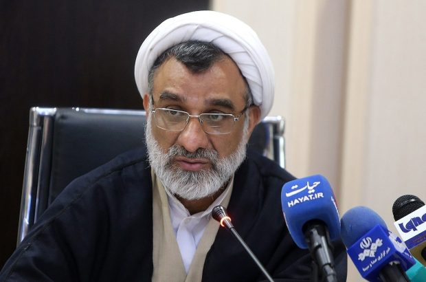 گفتگو‌های علمی در دانشگاه‌ها عامل محرک تحول علوم انسانی