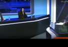 ذبح حقوق بشر همزمان با كشتار كودكان غزه
