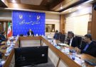 تدوین و اجرایی سازی بسته عملیاتی افزایش مشارکت در انتخابات اولویت ماست