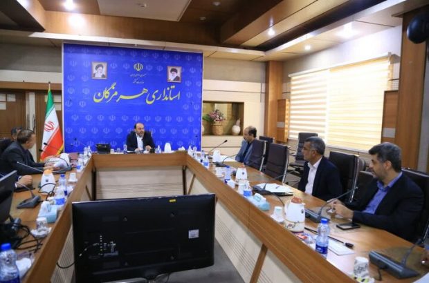 تدوین و اجرایی سازی بسته عملیاتی افزایش مشارکت در انتخابات اولویت ماست
