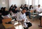 فعالیت ۲۰۰ دانشگاه علوم پرستاری در کشور