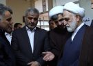 قضات در روند رسیدگی‌ به پرونده‌ها تحت‌تأثیر فضاسازی‌ قرار نگیرند