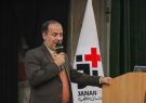 گردشگری؛ اقتصاد را دچار تحول می‌کند
