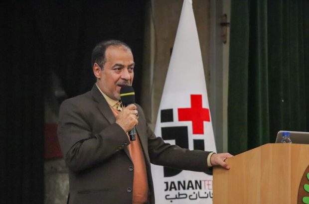 گردشگری؛ اقتصاد را دچار تحول میکند گردشگری؛ اقتصاد را دچار تحول میکند