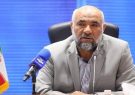 رئیس سازمان ملی مهاجرت: مدیریت اتباع غیر مجاز با قوت در حال انجام است