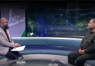 رویکرد مهم بسیج : خدمت رسانی، اشتغالزایی و امیدآفرینی