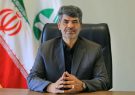 مدارس ابتدایی استان تهران فردا چهارشنبه ۲۴ آبان «غیرحضوری» شد
