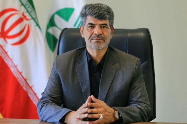 مدارس ابتدایی استان تهران فردا چهارشنبه ۲۴ آبان «غیرحضوری» شد