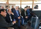 استاندار گیلان: سریال‌های فاخر تاریخی حافظ فرهنگ غنی ایران است