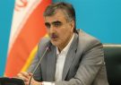 رئیس کل بانک مرکزی از ثابت ماندن نرخ سود بانکی خبر داد