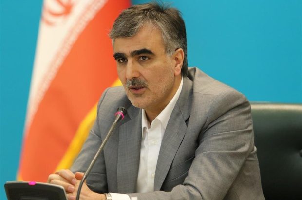 رئیس کل بانک مرکزی از ثابت ماندن نرخ سود بانکی خبر داد