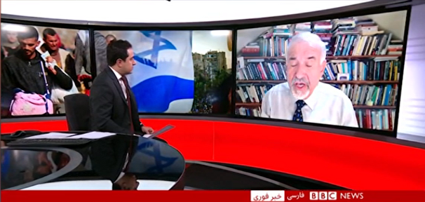 یمن،چالش جدید صهیونیست‌ها