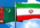 توافق یک میلیارد دلاری ایران و ترکمنستان