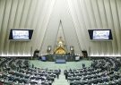شرط بهره مندی کارفرمایان از مزایای تامین اجتماعی مشخص شد