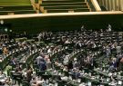 امکان پوشش بیمه رانندگان تاکسی‌های اینترنتی فراهم شد