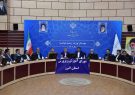 باید دست در دست هم دهیم و مشکلات معلمان را حل کنیم