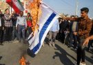 آیین حمایت از کودکان غزه در سراسر ایران اسلامی برگزار شد