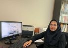 سوانح ترافیکی اولین عامل مرگ و میر افراد زیر ۴۰ سال است