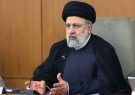 مرجع اصلی تعیین و اجرای سیاست‌های ارزی بانک مرکزی است