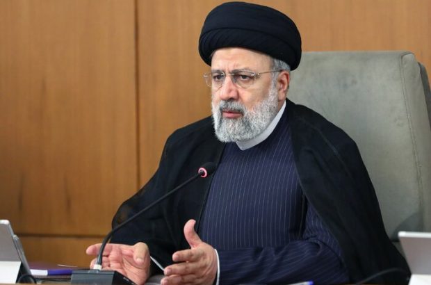مرجع اصلی تعیین و اجرای سیاست‌های ارزی بانک مرکزی است