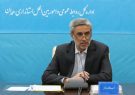 تفاهم نامه خواهرخواندگی همدان و بخارا امضاء شد