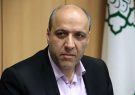 وضع ترافیک تهران از بحران گذشته است