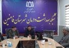 پیشگیری از بیماری‌ها نیاز به آموزش و مراقبت دارد