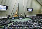 سن بازنشستگی افزایش می‌یابد