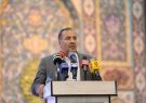 کنگره اربعین تجلی فرهنگ عاشوراست