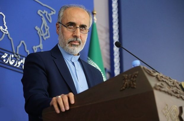 تحریم رژیم صهیونیستی خواسته فلسطین از کشور‌های اسلامی