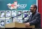 معلمان برای تحقق مشارکت حداکثری در انتخابات نقش‌آفرینی کنند