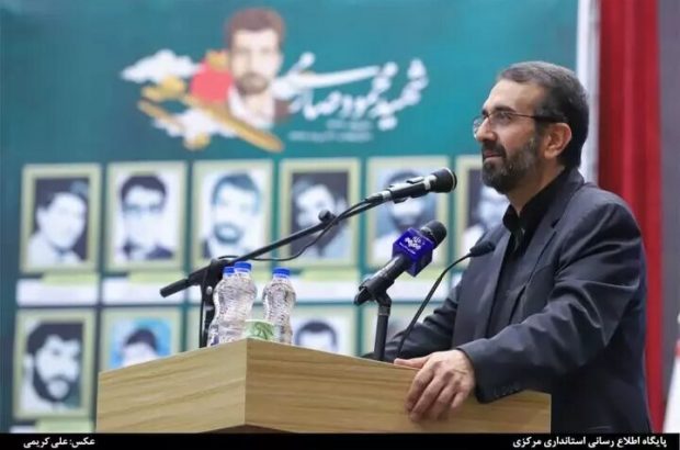 معلمان برای تحقق مشارکت حداکثری در انتخابات نقش‌آفرینی کنند
