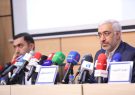 واریز بخشی از سود سهام عدالت تا پایان آذر