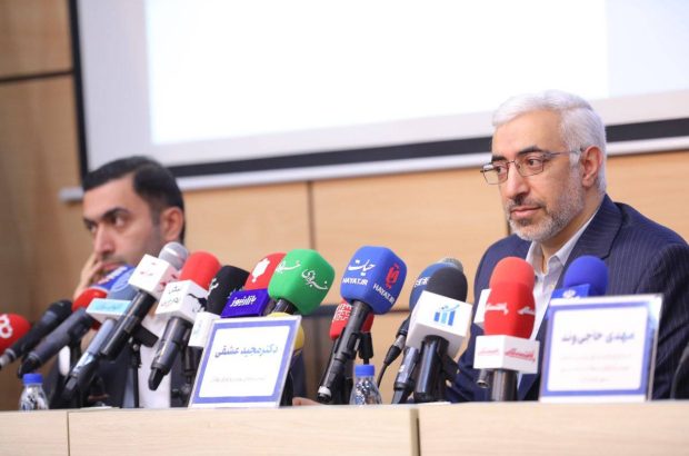 واریز بخشی از سود سهام عدالت تا پایان آذر