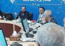 برگزاری دومین دوره انتخابات تعیین نماینده تشکل های مردم نهاد در شورای توسعه