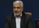 سفرهای دور دوم رئیس‌جمهور به استان‌ها روزمزد فرهنگی دارد