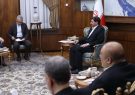 آغاز عملیات اجرایی رشت آستارا ، به زودی