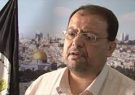 تامین منافع ملت فلسطین؛  اولویت اصلی ما است