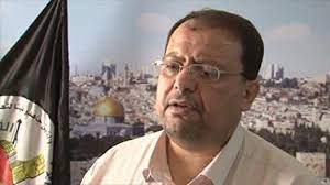 تامین منافع ملت فلسطین؛  اولویت اصلی ما است