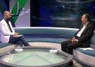 آزاد سازی ۴۳میلیون دلاری اموال  ایران