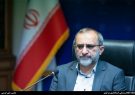 رضایتمندی عامل جلب مشارکت مردم در برنامه‌های ملی و انتخابات است