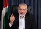 انعقاد یک توافق  برای توقف موقت جنگ