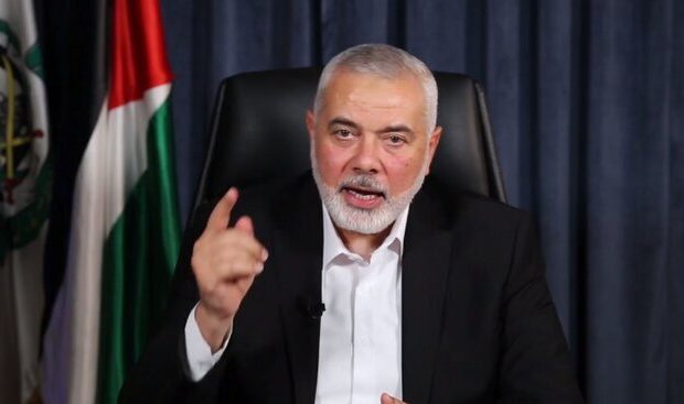 انعقاد یک توافق  برای توقف موقت جنگ