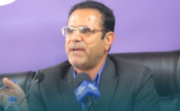ثبت نام نهایی انتخابات مجلس شورای اسلامی از ۲۷ مهر آغاز می‌شود