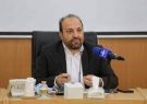 پیگیر و پاسخگوی مشکلات اقتصادی در ملاقات های مردمی هستیم