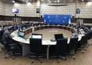 دستور ویژه معاون استاندار البرز بمنظور خدمت رسانی بهتر به عموم شهروندان