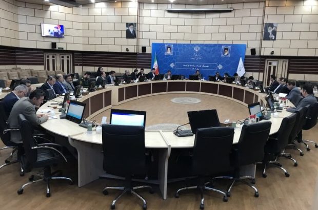 دستور ویژه معاون استاندار البرز بمنظور خدمت رسانی بهتر به عموم شهروندان