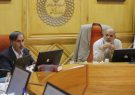 وزیر کشور: دیپلماسی اقتصادی در استان‌ها فعال شود
